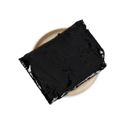 Top-Quality Bee Propolis Extract Liquid: The Ultimate Honey Product