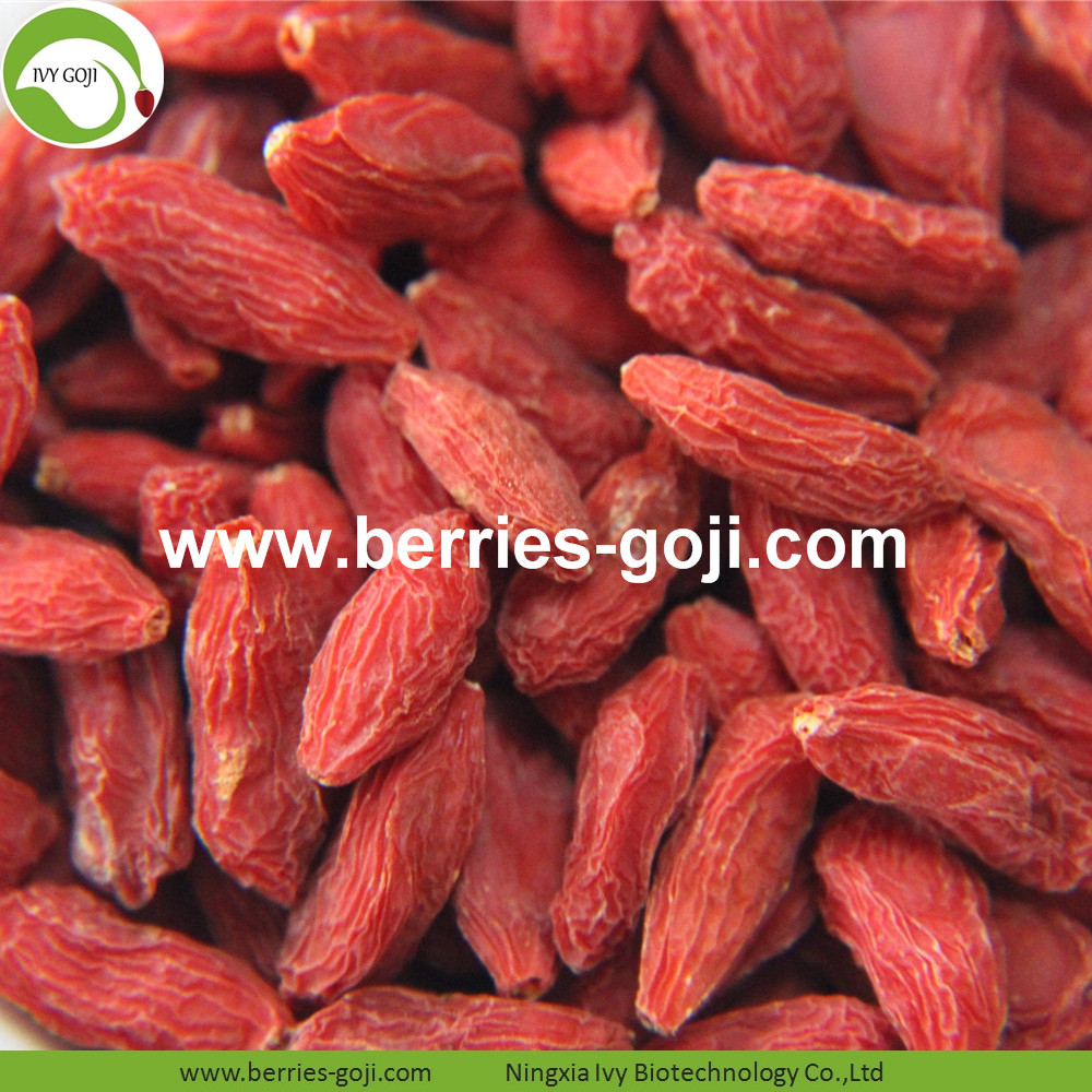 goji berry