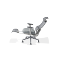 ElegantLG-HBM-F-LM
