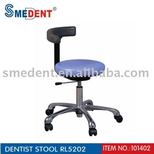 RL5202 Dental Stool for Dentist/Dental Equipment