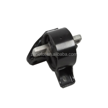 ZANETOL NEW Engine Mount Left for Chrysler Sebring 2007-2011 & Avenger 2007-2013
