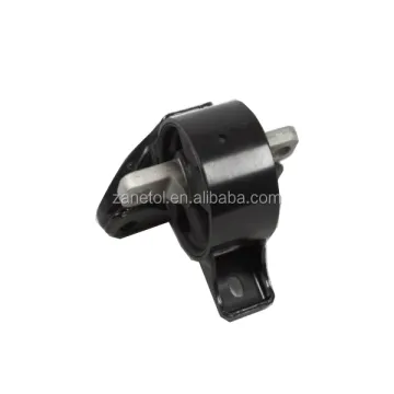 ZANETOL NEW Engine Mount Left for Chrysler Sebring 2007-2011 & Avenger 2007-2013