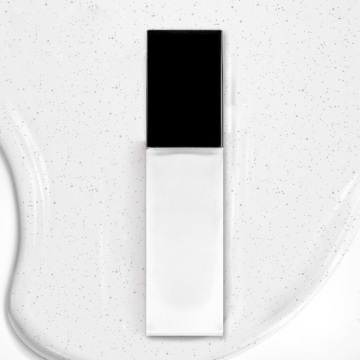 Flawless Color Changing Liquid Foundation Makeup Blending