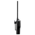 ICOM IC-F26 Radio portable