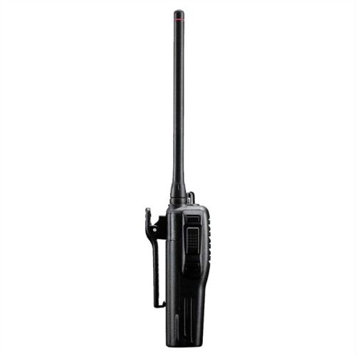 Icom IC-F26 portable radio