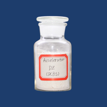 Rubber Accelerator DCBS(DZ)