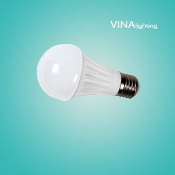 Energy saving bulbs ,5watts, E27,SMD3014,dimmable,SAA/CE/FCC