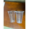 /msite/products/detail/productid/63273631/id/678003.html