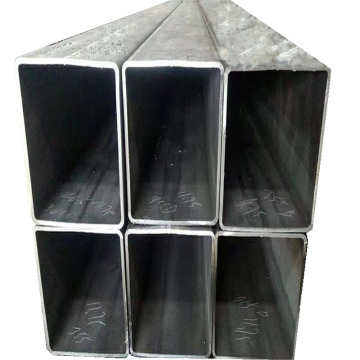 Factory Sale SS400 14 Inch Q235 Carbon Steel Pipes & Tubes