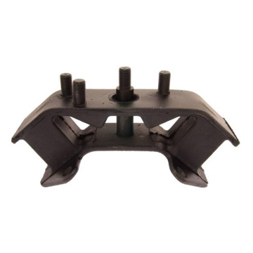 OEM Transmission Mount Rear 41022AE121 for Subaru Evoltis/Exiga/Forester(JF1,2)/Forester/Impreza/Legacy/Tribeca