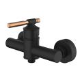 Válvula de misturador de banho de banho