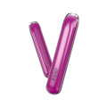 /msite/products/detail/productid/61968499/id/1015047.html