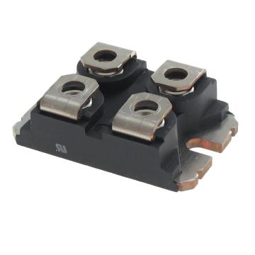 VS-FC420SA10 Discrete Power Modules - New Original MOSFET Modules in Stock