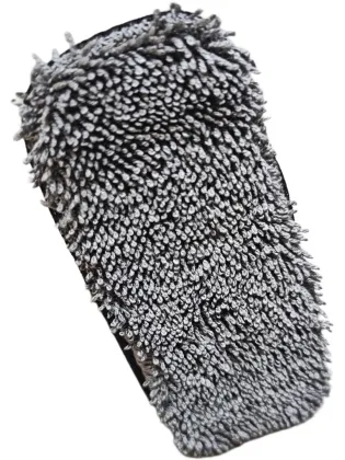 Professional Premium Soft Car Care Polishing Sponge