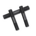 /msite/products/detail/productid/63724634/id/1539626.html