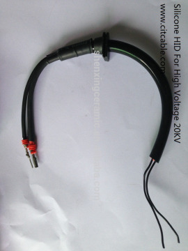 20KV HID cable