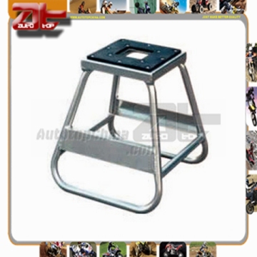 2016 Best Selling Cheap Price Chinese Motorcross Hydraulic Lift