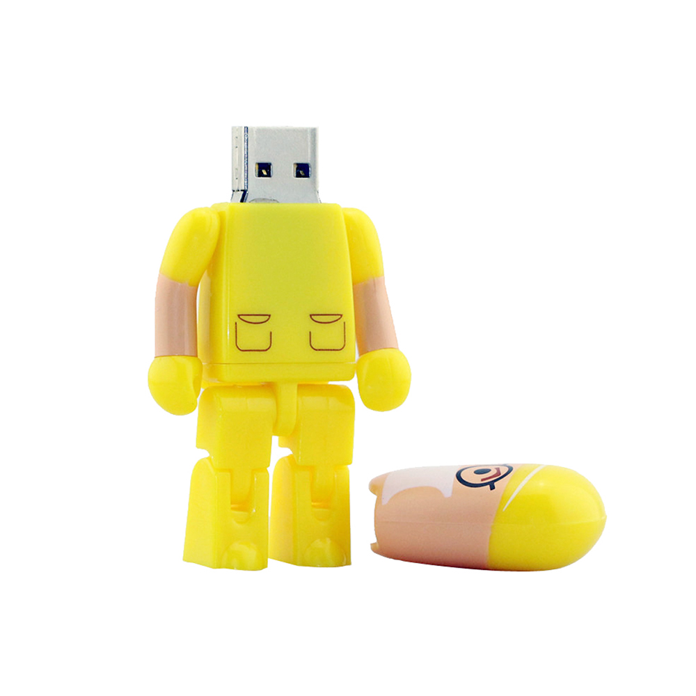 Usb Flash Drive