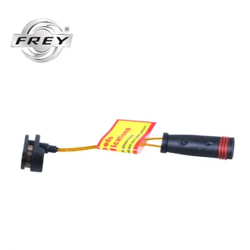 Right Brake Pad Wear Sensor 1645401017 W164 X164