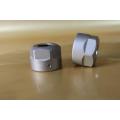 ISO BTER-A Collet Chuck Holders Clamping Nut