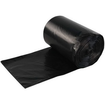 Biodegradable Hefty Ultra Strong Garbage Bags