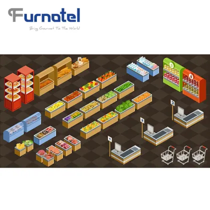 Professional One Stop Customized Air Cooled Chiller Refrigerator Solutions