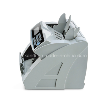 Money Country (LCD Display)