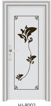 Cartoon Doors (FD-8002)
