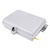Optical Distribution Box Tribrer Brand TB-ODB16