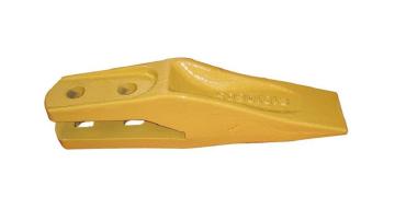 Hidromek bucket teeth 81010600