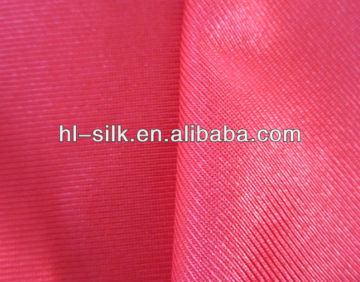 2013 new polyester velour towel fabric