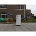 Mobile Smoke Purifiers Fume Extractor for Welding