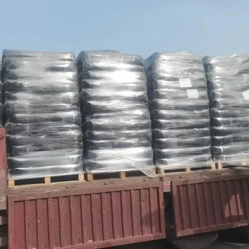 Carbon Black N220 N330 N660 untuk tayar radial