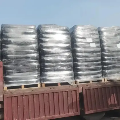 Carbon Black N220 N330 N550 For Rubber Tires
