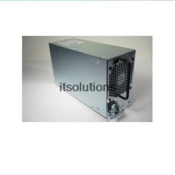 HP 640843-001 970-200020 3PAR DC4Power Supply TPD1A-2DC