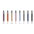 Geekvape Wenax M2 Pod System Kit 1200mAh 16W