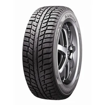 Passenger Car Tires, Made of Nature Rubber, Steel and Polyester/Michelin Technology
