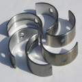 /msite/products/detail/productid/62673502/id/663410.html
