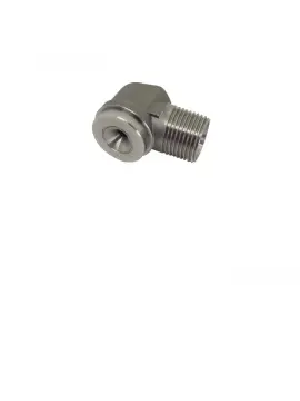 Custom Stainless Steel Precision Castings