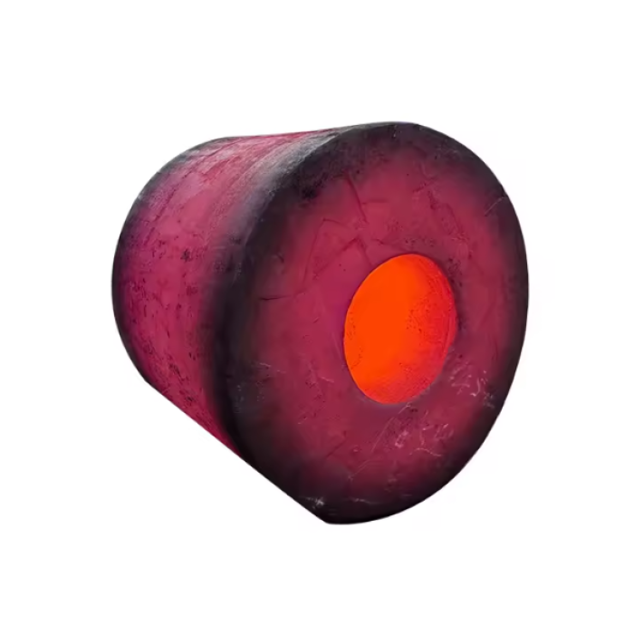 Forgeage d'engrenages, matriçage, matriçage de précision