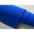 /msite/products/detail/productid/58228205/id/666434.html