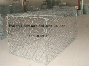 Gabion,gabions,gabion box,gabion basket,gabion mattress,galfan gabion