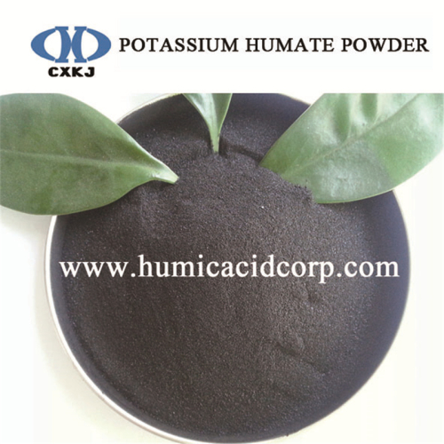 Humate Mine โซเดียม Humate สำหรับอุตสาหกรรม คุณภาพสูง โซเดียม Humate สำหรับ ...