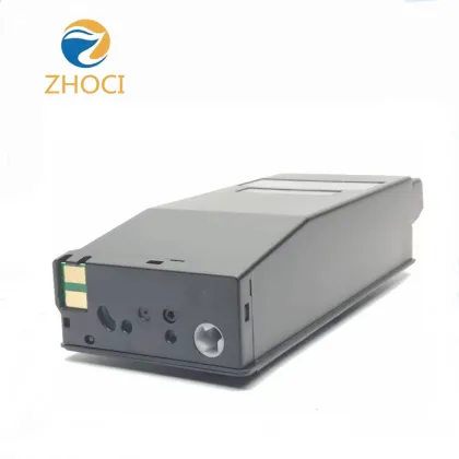 OKI C650 Toner Cartridge Compatible with OKI C650DN Printer