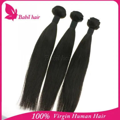 2015 natural black natural straight russian hair russian federation straight hair