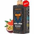 Rry mi blade 30k puffs vape sekali pakai