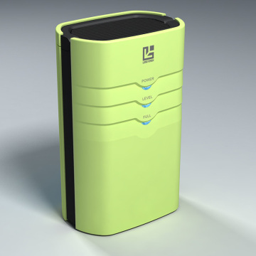 mini semiconductor home dehumidifier 220V