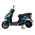 ASEAN Modular Moped Kits | Flexible CKD -Konfigurationen