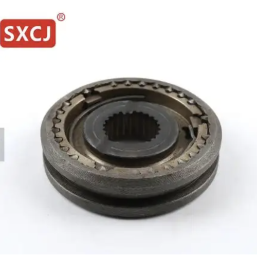 OEM Transmission Sliding Sleeve 3260080565 for Nissan TD27/QD32