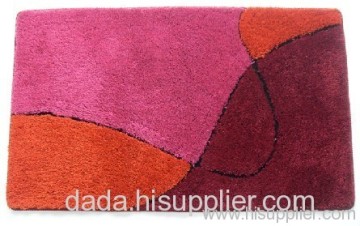 Out Door Rug 